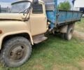 ГАЗ Інша, об'ємом двигуна 0 л та пробігом 0 тис. км за 1454 $, фото 1 на Automoto.ua