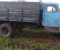 ГАЗ Другая, объемом двигателя 0 л и пробегом 0 тыс. км за 1700 $, фото 4 на Automoto.ua