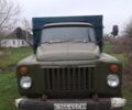 ГАЗ Другая, объемом двигателя 0 л и пробегом 0 тыс. км за 3500 $, фото 1 на Automoto.ua