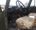 ГАЗ Другая, объемом двигателя 0 л и пробегом 0 тыс. км за 3500 $, фото 11 на Automoto.ua