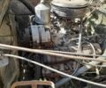 ГАЗ Другая, объемом двигателя 0 л и пробегом 0 тыс. км за 2656 $, фото 6 на Automoto.ua