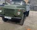 ГАЗ Другая, объемом двигателя 0 л и пробегом 0 тыс. км за 2521 $, фото 1 на Automoto.ua