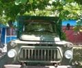 ГАЗ Другая, объемом двигателя 0 л и пробегом 0 тыс. км за 2800 $, фото 1 на Automoto.ua