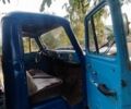 ГАЗ Другая, объемом двигателя 0 л и пробегом 0 тыс. км за 1300 $, фото 6 на Automoto.ua