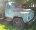 ГАЗ Другая, объемом двигателя 0 л и пробегом 0 тыс. км за 1449 $, фото 1 на Automoto.ua