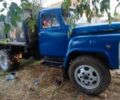 ГАЗ Інша, об'ємом двигуна 14.86 л та пробігом 0 тис. км за 1500 $, фото 3 на Automoto.ua