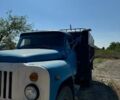 ГАЗ Інша, об'ємом двигуна 0 л та пробігом 0 тис. км за 4000 $, фото 3 на Automoto.ua