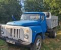 ГАЗ Другая, объемом двигателя 0 л и пробегом 0 тыс. км за 2462 $, фото 1 на Automoto.ua