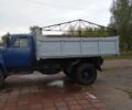 ГАЗ Другая, объемом двигателя 0 л и пробегом 0 тыс. км за 4400 $, фото 4 на Automoto.ua