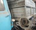 ГАЗ Другая, объемом двигателя 0 л и пробегом 0 тыс. км за 1003 $, фото 1 на Automoto.ua