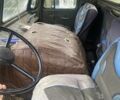 ГАЗ Другая, объемом двигателя 0 л и пробегом 0 тыс. км за 2000 $, фото 5 на Automoto.ua