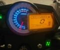 ГАЗ Другая, объемом двигателя 0 л и пробегом 0 тыс. км за 603 $, фото 1 на Automoto.ua