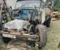 ГАЗ Інша, об'ємом двигуна 0 л та пробігом 0 тис. км за 600 $, фото 1 на Automoto.ua