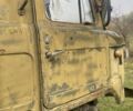 ГАЗ Другая, объемом двигателя 0 л и пробегом 0 тыс. км за 834 $, фото 4 на Automoto.ua