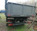 ГАЗ Інша, об'ємом двигуна 14.86 л та пробігом 0 тис. км за 5000 $, фото 5 на Automoto.ua