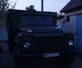 ГАЗ Інша, об'ємом двигуна 0 л та пробігом 0 тис. км за 3311 $, фото 1 на Automoto.ua