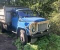 ГАЗ Другая, объемом двигателя 0 л и пробегом 0 тыс. км за 3577 $, фото 1 на Automoto.ua