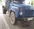 ГАЗ Інша, об'ємом двигуна 0 л та пробігом 0 тис. км за 3000 $, фото 1 на Automoto.ua
