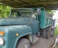 ГАЗ Другая, объемом двигателя 0 л и пробегом 0 тыс. км за 1456 $, фото 1 на Automoto.ua