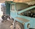 ГАЗ Другая, объемом двигателя 0 л и пробегом 0 тыс. км за 1457 $, фото 1 на Automoto.ua