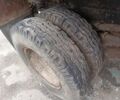 ГАЗ Другая, объемом двигателя 0 л и пробегом 0 тыс. км за 1150 $, фото 4 на Automoto.ua