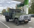 ГАЗ Другая, объемом двигателя 0 л и пробегом 0 тыс. км за 2610 $, фото 1 на Automoto.ua