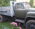 ГАЗ Інша, об'ємом двигуна 14.86 л та пробігом 0 тис. км за 2500 $, фото 1 на Automoto.ua