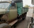 ГАЗ Другая, объемом двигателя 0 л и пробегом 0 тыс. км за 1150 $, фото 1 на Automoto.ua