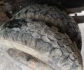 ГАЗ Другая, объемом двигателя 0 л и пробегом 0 тыс. км за 1150 $, фото 2 на Automoto.ua