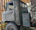 ГАЗ Інша, об'ємом двигуна 0 л та пробігом 0 тис. км за 5500 $, фото 4 на Automoto.ua