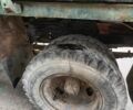 ГАЗ Другая, объемом двигателя 0 л и пробегом 0 тыс. км за 1150 $, фото 3 на Automoto.ua
