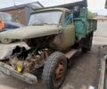 ГАЗ Другая, объемом двигателя 0 л и пробегом 0 тыс. км за 1150 $, фото 1 на Automoto.ua
