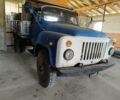 ГАЗ Інша, об'ємом двигуна 14.86 л та пробігом 0 тис. км за 2100 $, фото 1 на Automoto.ua