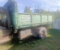 ГАЗ Другая, объемом двигателя 0 л и пробегом 0 тыс. км за 1150 $, фото 5 на Automoto.ua