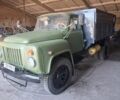 ГАЗ Другая, объемом двигателя 0 л и пробегом 0 тыс. км за 1791 $, фото 1 на Automoto.ua