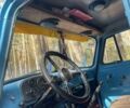 ГАЗ Другая, объемом двигателя 0 л и пробегом 0 тыс. км за 4200 $, фото 4 на Automoto.ua