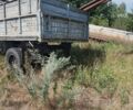 ГАЗ Другая, объемом двигателя 14.86 л и пробегом 0 тыс. км за 2000 $, фото 1 на Automoto.ua