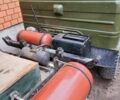 ГАЗ Другая, объемом двигателя 0 л и пробегом 0 тыс. км за 5492 $, фото 10 на Automoto.ua