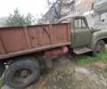 ГАЗ Другая, объемом двигателя 0 л и пробегом 0 тыс. км за 1183 $, фото 2 на Automoto.ua