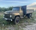 ГАЗ Другая, объемом двигателя 0 л и пробегом 0 тыс. км за 2471 $, фото 1 на Automoto.ua