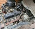 ГАЗ Другая, объемом двигателя 0 л и пробегом 0 тыс. км за 5492 $, фото 17 на Automoto.ua