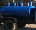 ГАЗ Другая, объемом двигателя 14.86 л и пробегом 0 тыс. км за 3674 $, фото 1 на Automoto.ua