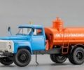 ГАЗ Другая, объемом двигателя 14.86 л и пробегом 0 тыс. км за 3674 $, фото 4 на Automoto.ua