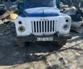 ГАЗ Інша, об'ємом двигуна 0 л та пробігом 0 тис. км за 1205 $, фото 1 на Automoto.ua