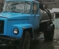 ГАЗ Другая, объемом двигателя 14.86 л и пробегом 0 тыс. км за 3674 $, фото 5 на Automoto.ua