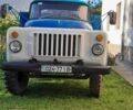 ГАЗ Другая, объемом двигателя 14.86 л и пробегом 0 тыс. км за 1900 $, фото 1 на Automoto.ua