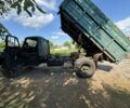 ГАЗ Другая, объемом двигателя 0 л и пробегом 0 тыс. км за 3000 $, фото 1 на Automoto.ua