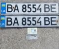 ГАЗ Інша, об'ємом двигуна 14.86 л та пробігом 0 тис. км за 500 $, фото 1 на Automoto.ua