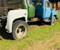 ГАЗ Другая, объемом двигателя 0 л и пробегом 0 тыс. км за 650 $, фото 3 на Automoto.ua
