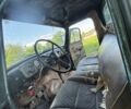 ГАЗ Другая, объемом двигателя 0 л и пробегом 0 тыс. км за 3000 $, фото 5 на Automoto.ua
